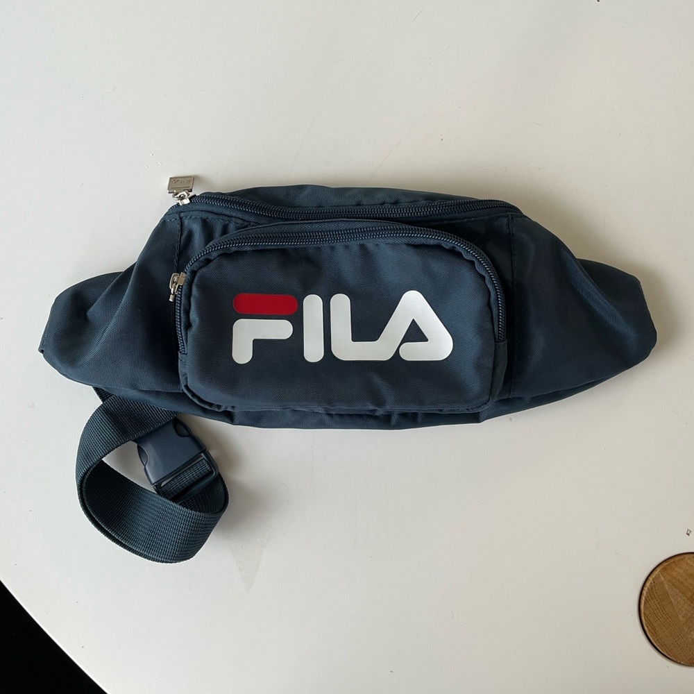 Fila Fanny pack / belt bag
